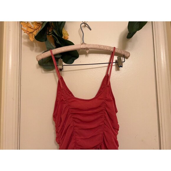 Urban Outfitters/Women’s/NWT/ Cropped Top -Large - Picture 5 of 11